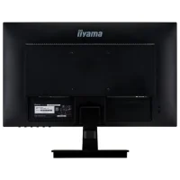 Монитор Iiyama ProLite XU2292HS-B1 фото 4